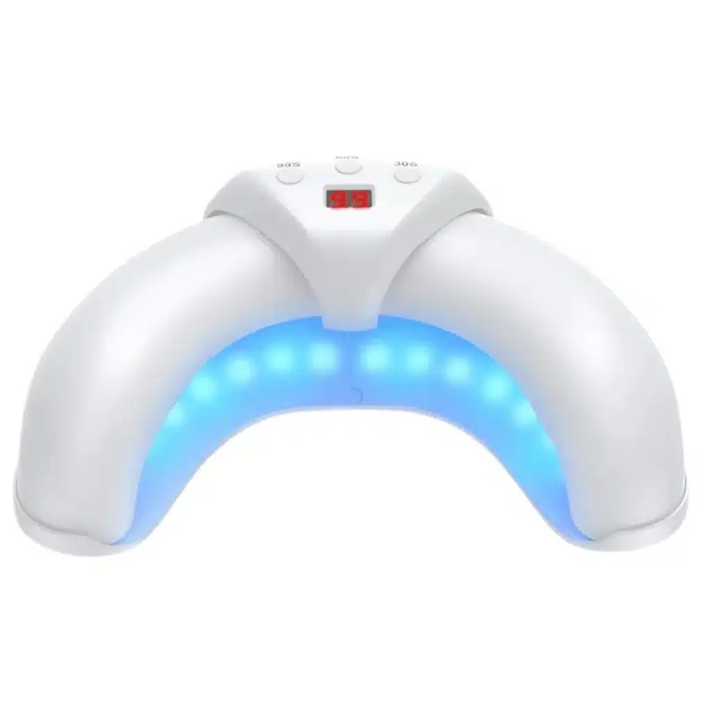 Welnax BioClear Reviews